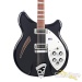 27150-rickenbacker-360-12-black-12-string-electric-1009830-used-178cc783814-2a.jpg