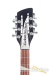 27150-rickenbacker-360-12-black-12-string-electric-1009830-used-178cc783c16-3a.jpg