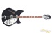 27150-rickenbacker-360-12-black-12-string-electric-1009830-used-178cc784155-4f.jpg