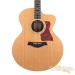27151-taylor-815ce-sitka-rosewood-acoustic-20021217146-used-1791ebd744d-0.jpg
