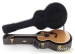 27151-taylor-815ce-sitka-rosewood-acoustic-20021217146-used-1791ebd7680-1.jpg