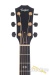 27151-taylor-815ce-sitka-rosewood-acoustic-20021217146-used-1791ebd7822-b.jpg