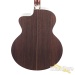 27151-taylor-815ce-sitka-rosewood-acoustic-20021217146-used-1791ebd7b36-2d.jpg
