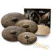 27152-zildjian-k-custom-special-dry-cymbal-pack-set-kcsp4681-1784bbf901f-5f.png