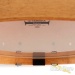 27153-yamaha-3pc-absolute-hybrid-maple-drum-set-vintage-natural-17885465fd6-4a.jpg