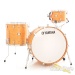 27153-yamaha-3pc-absolute-hybrid-maple-drum-set-vintage-natural-1788546660b-36.jpg
