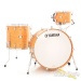 27153-yamaha-3pc-absolute-hybrid-maple-drum-set-vintage-natural-1788546660b-36.jpg
