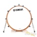 27153-yamaha-3pc-absolute-hybrid-maple-drum-set-vintage-natural-17885466845-41.jpg