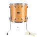 27153-yamaha-3pc-absolute-hybrid-maple-drum-set-vintage-natural-17885466aca-54.jpg