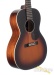 27154-martin-ceo-7-adirondack-mahogany-acoustic-1400-used-178658f895b-3f.jpg
