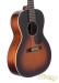 27154-martin-ceo-7-adirondack-mahogany-acoustic-1400-used-178658f895b-3f.jpg