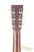 27154-martin-ceo-7-adirondack-mahogany-acoustic-1400-used-178658f946a-47.jpg