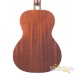 27154-martin-ceo-7-adirondack-mahogany-acoustic-1400-used-178658f95fa-60.jpg