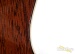 27154-martin-ceo-7-adirondack-mahogany-acoustic-1888276-used-17a9c6c09b7-13.jpg