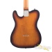 27156-tuttle-custom-classic-t-roasted-pine-2-tone-sunburst-657-178ae8b4ed2-2d.jpg