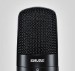 2716-Shure_SM27_Condenser_Microphone-1297bde4c00-36.jpg