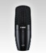 2716-Shure_SM27_Condenser_Microphone-1297bde4c14-18.jpg