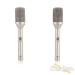 27160-gefell-umt-70-s-fet-microphone-pair-1785a8c1a20-3d.jpg