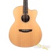 27161-goodall-rcjc-sitka-rosewood-acoustic-guitar-4739-used-178934eb9bf-6.jpg