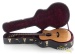 27161-goodall-rcjc-sitka-rosewood-acoustic-guitar-4739-used-178934ebc02-1d.jpg