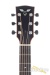 27161-goodall-rcjc-sitka-rosewood-acoustic-guitar-4739-used-178934ebdb2-51.jpg