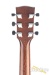 27161-goodall-rcjc-sitka-rosewood-acoustic-guitar-4739-used-178934ebf3e-4.jpg