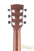27161-goodall-rcjc-sitka-rosewood-acoustic-guitar-4739-used-178934ebf3e-4.jpg