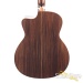 27161-goodall-rcjc-sitka-rosewood-acoustic-guitar-4739-used-178934ec0d6-52.jpg