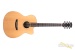 27161-goodall-rcjc-sitka-rosewood-acoustic-guitar-4739-used-178934ec320-2a.jpg