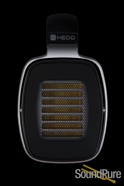 HEDD HEDDphone AMT Headphones — image 4