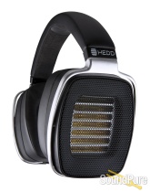 HEDD HEDDphone AMT Headphones HEDD HEDDphone AMT Headphones