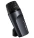 2717-Sennheiser_e602_II_Cardioid_Dynamic_Microphone-139084c3322-2f.jpg