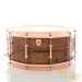 27170-ludwig-6-5x14-smooth-copper-snare-drum-tube-lugs-lc663tc-1807142bc04-4f.jpg