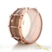 27170-ludwig-6-5x14-smooth-copper-snare-drum-tube-lugs-lc663tc-1807142bde9-5c.jpg
