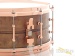 27170-ludwig-6-5x14-smooth-copper-snare-drum-tube-lugs-lc663tc-1807142bfd3-10.jpg