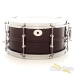27173-ludwig-6-5x14-black-beauty-snare-drum-tube-dragons-blood-178a900f2ce-1a.jpg