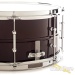 27173-ludwig-6-5x14-black-beauty-snare-drum-tube-dragons-blood-178a900f732-0.jpg