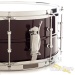 27173-ludwig-6-5x14-black-beauty-snare-drum-tube-dragons-blood-178a900f9ca-59.jpg