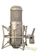 27179-peluso-p-47-ss-solid-state-ldc-microphone-1786ab0f7c1-47.png