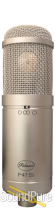 Peluso P-47 SS Solid State LDC Microphone Peluso P-47 SS Solid State LDC Microphone