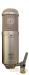 27179-peluso-p-47-ss-solid-state-ldc-microphone-1786ab13341-55.png