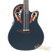 27180-ovation-adamas-w598-12-string-acoustic-guitar-used-1787e7019f3-4e.jpg
