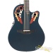 27180-ovation-adamas-w598-12-string-acoustic-guitar-used-1787e7019f3-4e.jpg