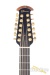 27180-ovation-adamas-w598-12-string-acoustic-guitar-used-1787e701e1f-7.jpg