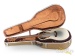 27181-ovation-adamas-ii-acoustic-guitar-used-1787e7785e5-48.jpg