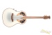 27181-ovation-adamas-ii-acoustic-guitar-used-1787e778cf2-2a.jpg