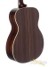 27182-martin-000-28ec-sitka-east-indian-rosewood-630914-used-17980afaf66-1e.jpg