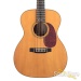 27182-martin-000-28ec-sitka-east-indian-rosewood-630914-used-17980afb63b-9.jpg