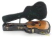 27182-martin-000-28ec-sitka-east-indian-rosewood-630914-used-17980afb877-44.jpg