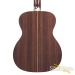 27182-martin-000-28ec-sitka-east-indian-rosewood-630914-used-17980afbd46-63.jpg